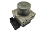 Абсорбционна помпа Alfa Romeo 159 51831526 54085207A TRW 66066