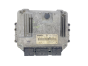 Шофьор 0281011776 8200391966 8200386508 Renault Bosch 63363