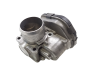 Въздушен амортисьор Citroen Peugeot Ford 9673534480 1.6 HDI 1047