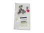 Клип Комплект Renault 7701470769 Оригинал