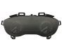 Тахометър Ford Mondeo LM2T-10849-EB LM2T10849EB