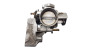 Въздушен амортисьор 90499468 0280122001 5WK90441 Opel 2.0 16V