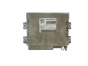 Шофьор 7787316 IAW6F.SB 61602.015.02 Fiat Magneti Marelli 47752