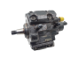 Впръскваща помпа Bosch 0445010007 0281002488 1.9 JTD Fiat Alfa 1057