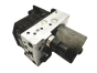 Абсорбционна помпа Smart Fortwo 0012793V002 0265950077 0130108078 Bosch 60147
