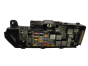 Модул 518828009 8678449-dieP2X Volvo