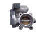 Въздушен амортисьор Opel 12671379AA 1.4 T 1652