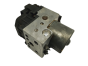 Абсорбционна помпа PSA Xsara 306 9625242380 0265216456 0273004203 66263