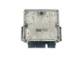 Шофьор 0281011525 9654694380 9640938680 PSA Bosch 39316