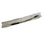 Въже за съединител Оригинал Citroen Peugeot 2150AN 2150.AN