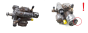 Впръскваща помпа A2C20000754 8200821184 Siemens VDO 1.5 dCi Renault 68