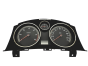 Брояч Opel Astra H 13225993 XR SW6.607 28982