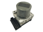 Абсорбционна помпа Renault 8200344606 0265800387 0265231474 64735
