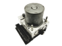 Абсорбционна помпа PSA C4 307 9649988180 0265950370 Bosch 47218