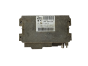 Шофьор Fiat 46534751 IAW16FM.EC 61602.095.02 Magneti Marell 16236