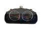 Тахометър Mazda 6 JGGJ6WB 1456