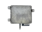 Шофьор Rover MKC104032 GF 55096