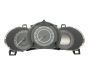 Тахометър Citroen C3 96665881XT A2C53365600 56361