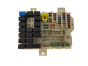 Кутия с предпазители Mitsubishi 8565A174 18877