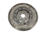 Маховик LUK 123105323R 123008498R 1.2 TCE Renault Dacia 1443