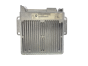 Шофьор 7700868295 7700102746 7700104481 Renault Magneti 63702