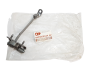 Стоп на вратата Renault Opel Nissan 842300004R QPlus
