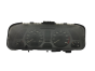 Тахометър Peugeot 306 9636737880 110008808102 57955