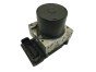 Абсорбционна помпа VW Fox 5Z0614117B 0265800468 5Z0907379A 66157