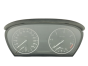 Тахометър BMW 3 E90 E91 9187344-01 26278
