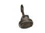 Бутален прът 9807260380 1610806380 1610815680 1.2 THP Citroen Peugeot