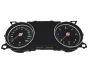Тахометър Mercedes E W213 A2139000110 A2C10709900