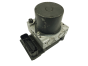 Абсорбционна помпа VW Fox 5Z0614117B 0265800468 5Z0907379A 65675