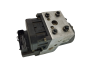 Абсорбционна помпа VW AUDI 8E0614111AB 0273004281 0265216559 4000