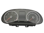 Тахометър VW Polo 6R0920861B 43471