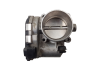 Въздушен амортисьор Ford AG9G-9F991-AB 0280750527 2.0 2472