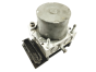 Абсорбционна помпа PSA 307 C4 9650576780 0265231302 Bosch 35901