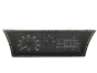 Брояч Fiat Panda 6060200060 06060200010 29364