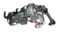 Кормилна колона Нов оригинал 488100991R Renault Clio 4 Captur