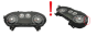 Брояч Fiat Punto Evo 51852796 503003060200 56048