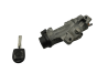 Превключвател за запалване VW Polo Passat Fox 4B0905851N 4B0905849 1121