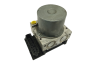 Абсорбционна помпа Renault Megane 2 8200377455 0265800440 0265231577 63455