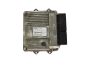 Шофьор FGP MJD6JF.S1 51775008 71600.005.05 Fiat Magneti Marelli 18541