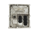 Шофьор Smart 0003107V006 0261205004 Bosch 25499