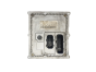 Шофьор Smart 0010020V001 0261205006 Bosch 42894
