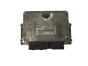 Шофьор 55198058 0281011553 19247EAA Fiat Bosch 16677