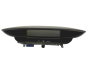 Тахометър Citroen C4 96572391ZD 49065