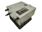 Абсорбционна помпа Citroen Xantia 2 9625975480 10.0948-1102.3 ATE 63275