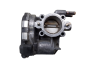Въздушен амортисьор Opel 9157512 0280750044 1.0 1.2 2959