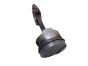 Съединителен прът Бутало 7701476393 7701700667 1.6 8v K7M Dacia Renault 48