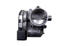 Въздушен амортисьор Citroen Peugeot 0280750085 1635Q9 1.6 Bosch 2422